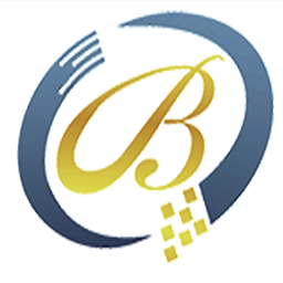 魅力宝清app平台下载v4.5.2 最新版