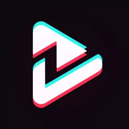 照片合成视频美化app下载v3.1.50.vivo 最新版