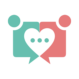 讯音app安卓版下载v1.1.0 最新版