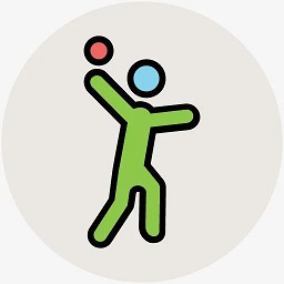 爱海锻炼记录下载v1.009 安卓版