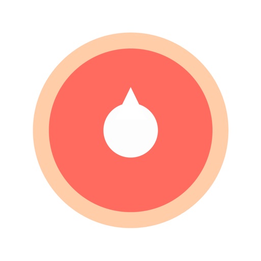 幸运大转盘-选择困难症抽奖软件