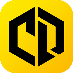 畅动力跑步下载v3.3 最新版