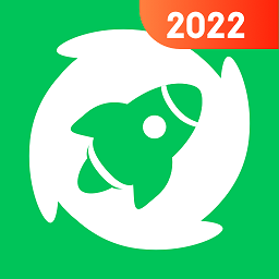 旋风清理王官方版下载v1.0.0 安卓版