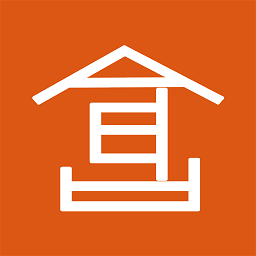 信用仓下载v1.4.6 最新版