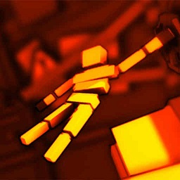 保卫家园城市攀登者最新版下载v1.0 安卓版官方下载