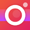 萌哒相机安卓版下载v1.0.1 最新版