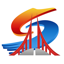 今日松山客户端下载v1.1.8 最新版