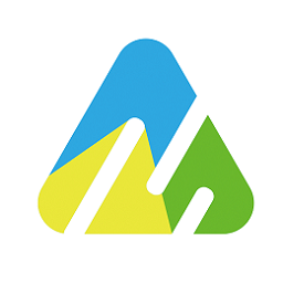 云上东胜客户端下载v1.2.0 最新版