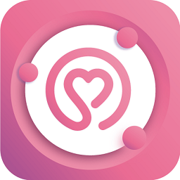 爱乐空间相亲下载v1.4.0 最新版