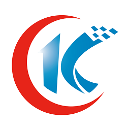 快易车下载v7.9.6 最新版