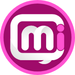 漫觅社交直播软件下载v1.0.2 最新版