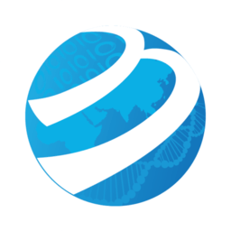 康桥互联官方版下载v4.1.5 最新版