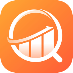 九方诊股手机版下载v2.7.5 最新版