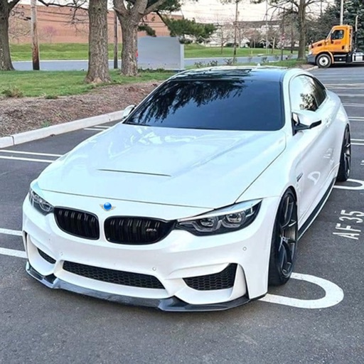 开放世界汽车进化游戏 2025