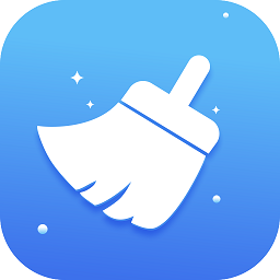 无痕清理大师app下载v1.0.1 安卓版