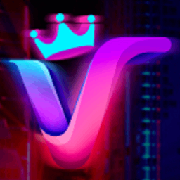 飞遇官方版下载v2.0.4 最新版