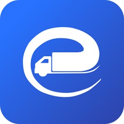 智行合易app下载v3.1.1 最新版