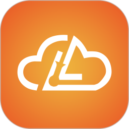 醴陵云官方版下载v4.3 最新版