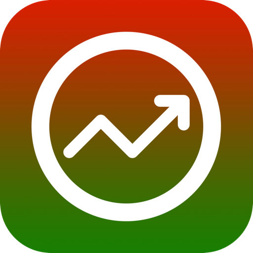股票跟踪助手A股市场浮窗实时盯盘开启上班摸鱼神器