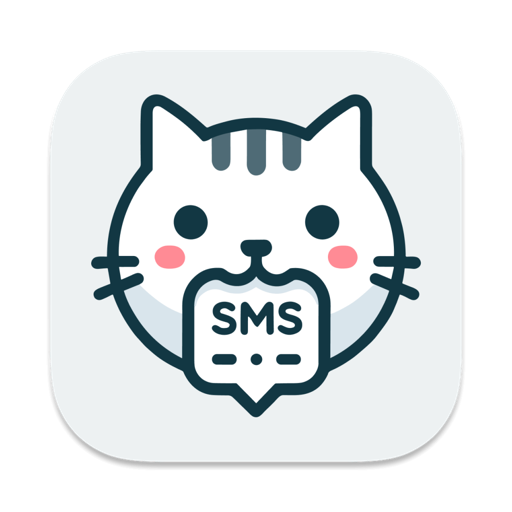 CodePiperLite_验证码自动复制