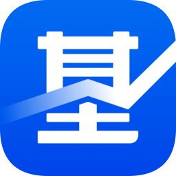 基金大师手机版下载v2.1.3 最新版