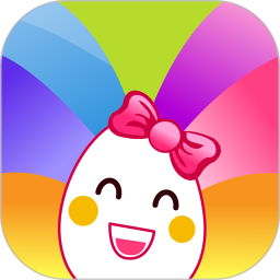 赛客倾诉下载v10.2.3 最新版