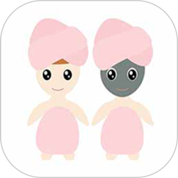 曼球儿面膜神器(Magic Mask)下载v2.2.5 最新版