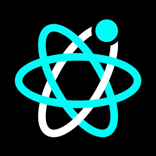 秀颜相机-AI制作创意特效视频