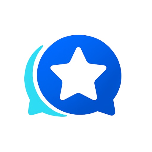 星语-星图·清晰规划，高效协作