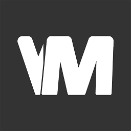 微猫运动官方版下载v1.0.5 安卓版