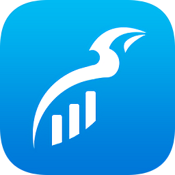 快易销最新版下载v6.5.0 最新版