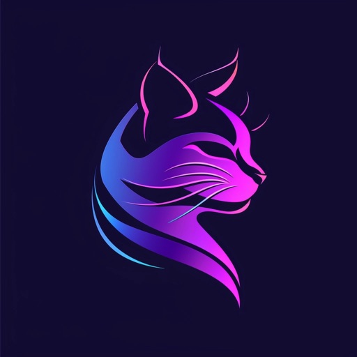 极致换算官方下载