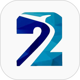 柒个贰商旅最新版下载v2.80 最新版