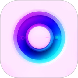 face甜甜相机软件下载v1.3 最新版