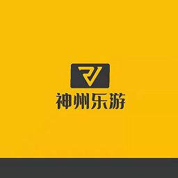 神州乐游安卓版下载v1.1 最新版