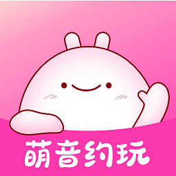 萌音约玩安卓版下载v1.1.0 最新版