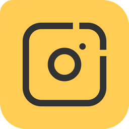 时光鸭证件照相机下载v1.0.2 最新版