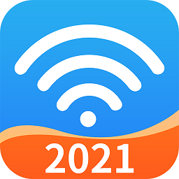 wifi大掌柜下载v1.0.2 最新版