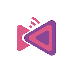 Ajar app下载v1.0.1 最新版