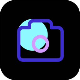 nomo play美颜相机下载v1.1.1 安卓版