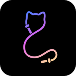 喵喵智能app下载v1.0.1 最新版