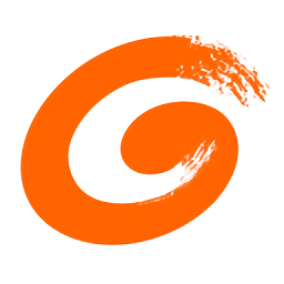 冠县融媒手机台下载v2.0.16 安卓版官方下载