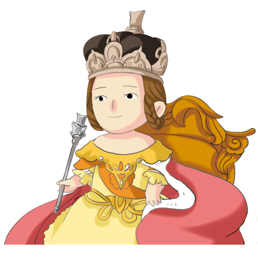 cHistory时间上的人物