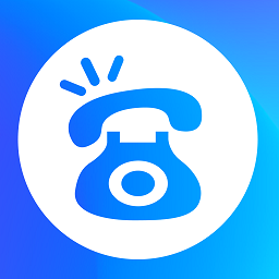 库乐队铃声来电秀下载v1.0.5 安卓版