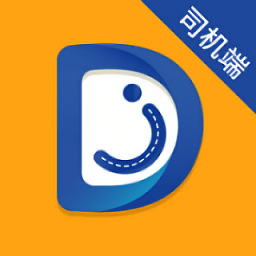 蛋卷出租车司机端下载v6.20.0.0001 最新版