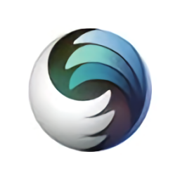 天阳科技官方版下载v2.1.0 最新版