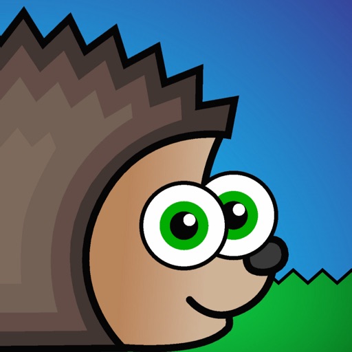 适合 1-5 岁儿童的婴儿游戏。幼儿男孩和女孩的学前学习游戏