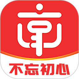 社享生活下载v7.11.60 最新版