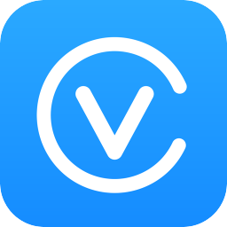 yealink vcm下载v1.28.0.68 最新版