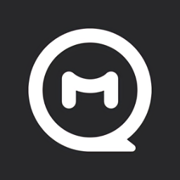 come语音app下载v1.6.0 最新版